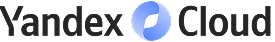 Yandex Cloud